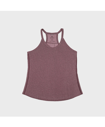 (w) pigment tank top (3colors)
