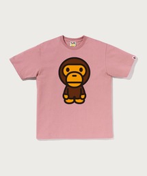A BATHING APE｜ア ベイシング エイプ（レディース）のTシャツ