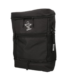 THRASHER スラッシャー バックパック 30L シューズスペース付