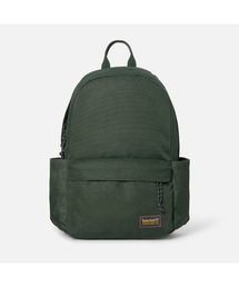 22L バックパック