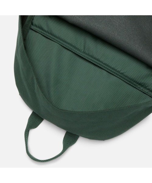 Timberland(ティンバーランド)の「22L バックパック(バックパック/リュック・メンズ・ダークグリーン・FREE)」の2枚目の写真