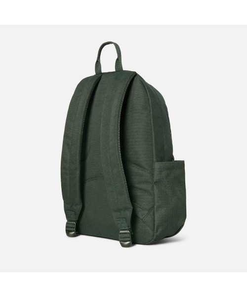 Timberland(ティンバーランド)の「22L バックパック(バックパック/リュック・メンズ・ダークグリーン・FREE)」の3枚目の写真