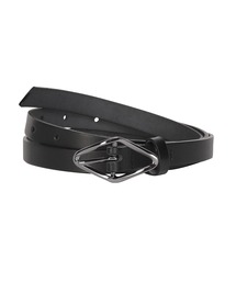 ZUCCa | RHOMBUS BELT(ベルト)