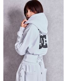 セットアップ」に該当するGYDA（ジェイダ）のファッション通販 - ZOZOTOWN