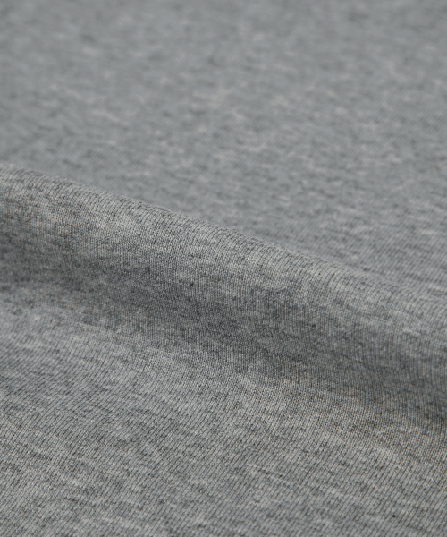 ASON(アズオン)の「DEWY LONG SKIRT / GRAY(スカート・レディース・その他・FREE)」の7枚目の写真