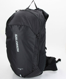 SALOMON（サロモン）の「限定展開 SALOMON/サロモン TRAILBLAZER 20（バックパック/リュック）」
