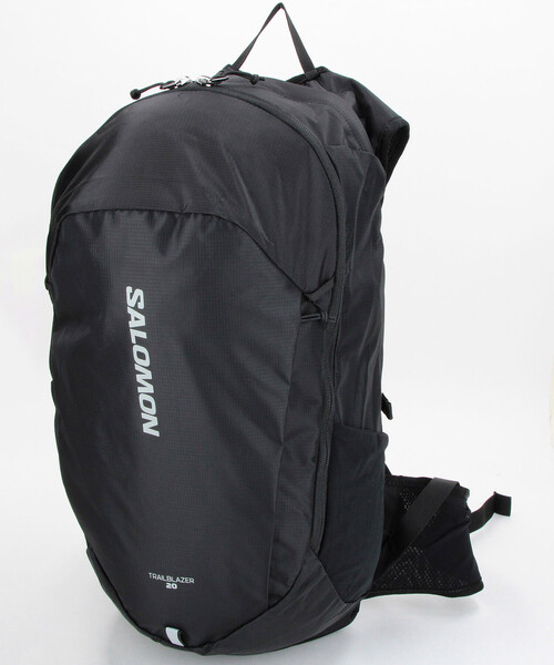 韓国限定・日本未入荷】THE NORTH FACE TNF DAY PACK MINI / ノース