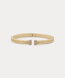 LAUREN RALPH LAUREN｜ローレン ラルフ ローレンのブレスレット通販