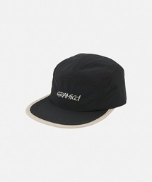 Gramicci | 【RE】【GRAMICCI】NYLON GRAMICCI CAP(キャップ)