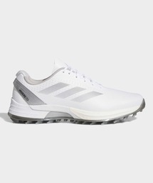 アディゼロ ZG 25【adidas Golf/アディダスゴルフ】