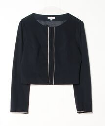 ブランド古着】TOCCA（トッカ）の古着通販 - ZOZOUSED