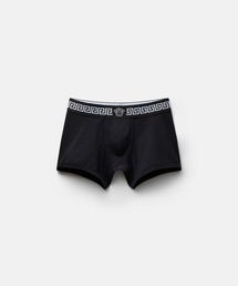 VERSACE（ヴェルサーチ）の「コットンジャージー トランクス（トランクス）」