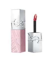 Yves Saint Laurent Beaute(�C���E�T�����[�����E�{�[�e)��YSL �U �C���N�X ���B�j���N���[�� ���R���N�^�[��(���g/���b�v�e�B���g/�O���X)