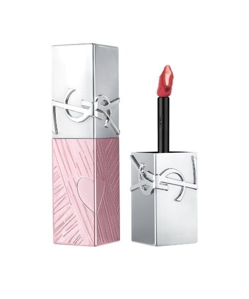 YSL ザ インクス ヴィニルクリーム ＜コレクター＞（口紅/リップ