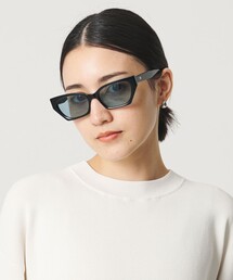 OTIS（オーティス）の「＜OTIS×KY＞SELENA サングラス（サングラス）」