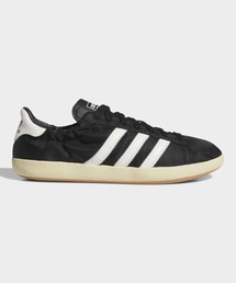 ジャバー ロー スクランチ / JABBAR LO SCRUNCH / アディダスオリジナルス adidas Originals
