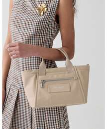 お値下げ美品　kate spade NEW YORK ナイロン ショルダーバッグ kate spade new york｜ケイトスペード ニューヨークのショルダーバッグ