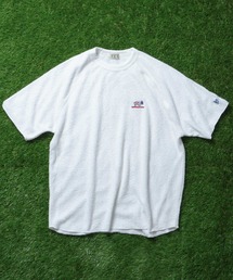 The Endless Summer（エンドレスサマー）の「半袖Tシャツ（Tシャツ/カットソー）」