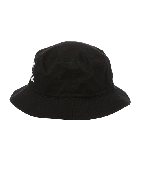 F.C.Real Bristol（エフシーレアルブリストル）の「BUCKET HAT