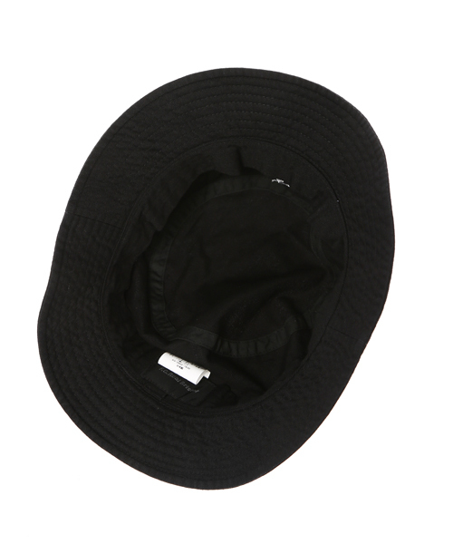 美品　Bristol バケットハット　ブラック Soph. Fcrb ブリストル SOPH. | TOUR HAT(FREE BLACK):