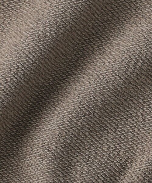 Levi's(リーバイス)の「Levi's サンセットクルーネックスウェット(Tシャツ/カットソー・メンズ・ライトベージュ・03/04/05)」の12枚目の写真