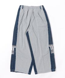 adidas Originals/アディダス オリジナルス/ADIBREAK PANT/アディブレイクパンツ/KQ8895