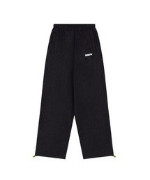 BARROW（バロー）の「NAYRON PANTS(#153)【日本限定】（その他パンツ）」