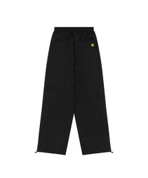 BARROW（バロー）の「NAYRON PANTS(#153)【日本限定】（その他パンツ）」