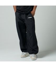 BARROW（バロー）の「NAYRON PANTS(#153)【日本限定】（その他パンツ）」