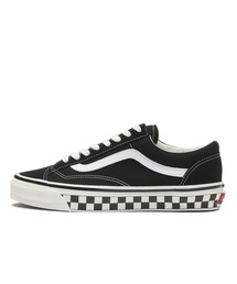 PREMIUM OLD SKOOL 36 VN000E8VBPO