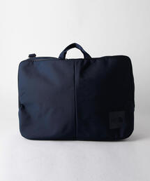 green label relaxing | [ザ ノースフェイス] TNF SHUTTLE 3WAY デイパック 25 ◇(ビジネスバッグ)
