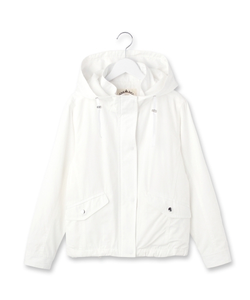 宣言 知覚的 つかまえる アクア ガール パーカー Urigundecht Org