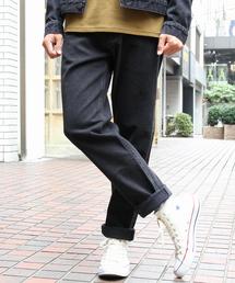 coen | コーン・デニムスリム16FW(デニムパンツ)