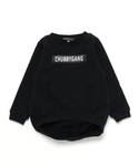 CHUBBYGANG(チャビーギャング)の「トップス(スウェット)」