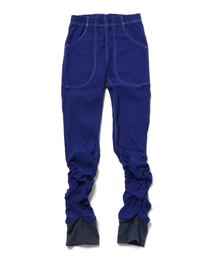 BOOFOOWOO | ロングパンツ(その他パンツ)