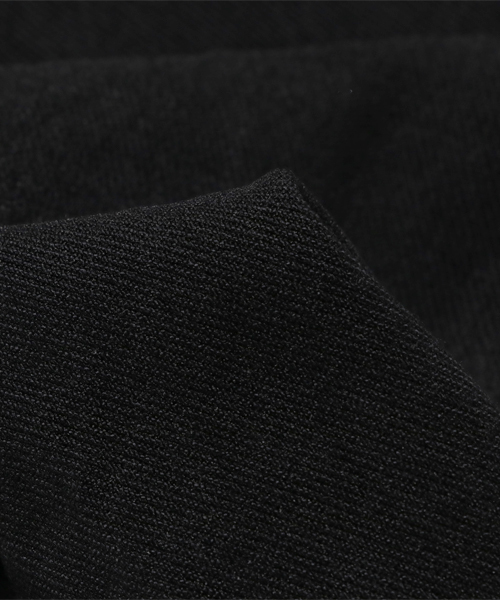 BOOFOOWOO（ブーフーウー）の「ロングパンツ（その他パンツ・キッズ・ブルー/グレー/ブラック・140/150）」の8枚目の写真