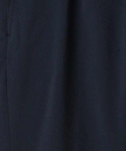 ESTNATION（エストネーション）の「ESTNATION シアサッカー3ピースパンツ（その他パンツ・メンズ・ホワイト系その他/チャコールアッシュ/ダークネイビー・SMALL/MEDIUM/LARGE/X-LARGE）」の22枚目の写真