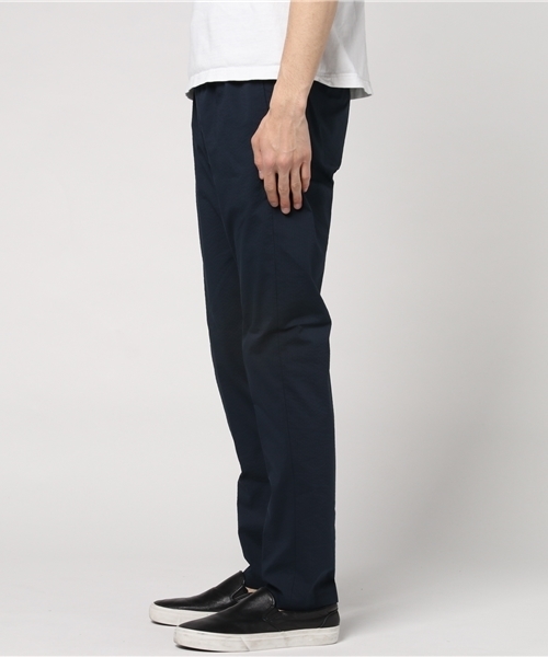 ESTNATION（エストネーション）の「ESTNATION シアサッカー3ピース