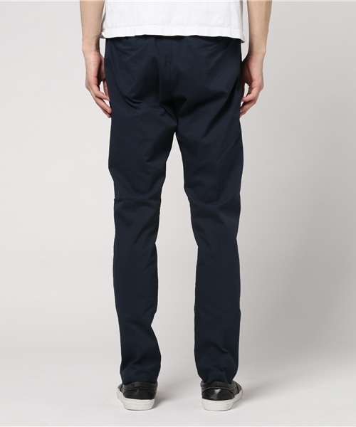 ESTNATION（エストネーション）の「ESTNATION シアサッカー3ピース