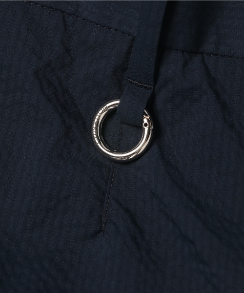 ESTNATION（エストネーション）の「ESTNATION シアサッカー3ピースパンツ（その他パンツ・メンズ・ホワイト系その他/チャコールアッシュ/ダークネイビー・SMALL/MEDIUM/LARGE/X-LARGE）」の13枚目の写真