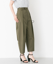 URBAN RESEARCH | UR チノタックラインパンツ(チノパンツ)