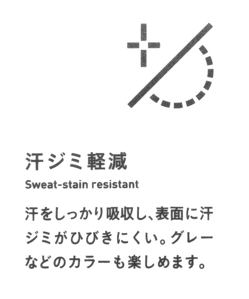 LAKOLE（ラコレ）の「【汗ジミ軽減】ワイドレッグチノパンツ / LAKOLE（チノパンツ・レディース・オリーブ/ベージュ・3/2/4）」の14枚目の写真