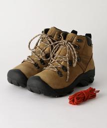 KEEN | 【WEB限定】◆KEEN Pyrenees(ブーツ)