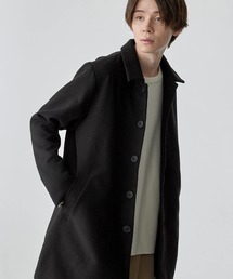 MONO-MART�i���m�}�[�g�j�́u�V���M�[�����g���X�e���J���[�R�[�g18AW(MONO-MART)�i�X�e���J���[�R�[�g�j�v