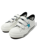 CONVERSE | ONE STAR J V-3/ワンスターJ V-3(Sneakers)