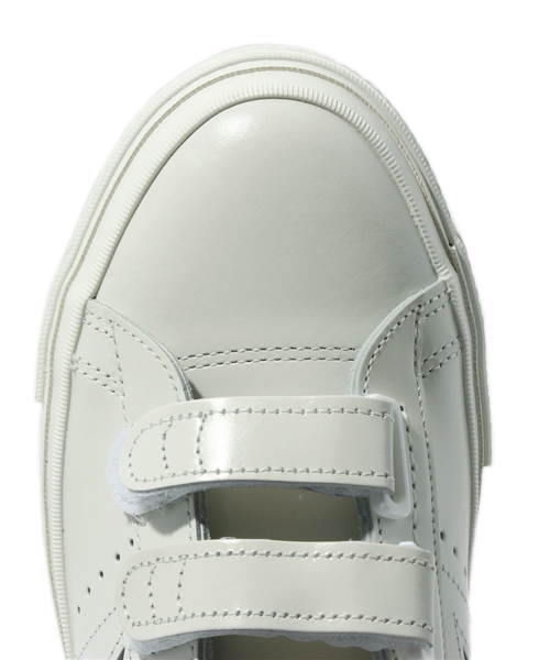 CONVERSE（コンバース）の「ONE STAR J V-3/ワンスターJ V-3（スニーカー・メンズ・ホワイト系その他/ブラック系その他・4.5/5/5.5/6/6.5/7/7.5/8/8.5/9/9.5/10.5）」の6枚目の写真