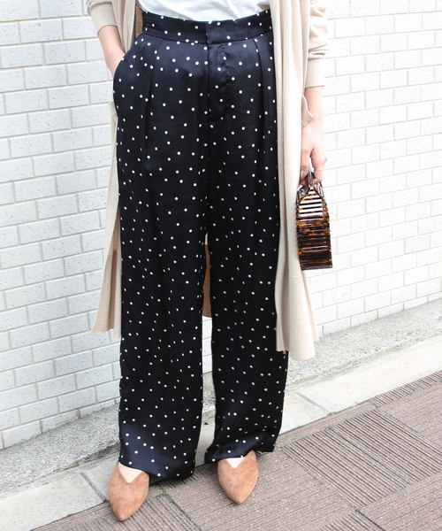 JOURNAL STANDARD relume（ジャーナルスタンダード レリューム）の「P