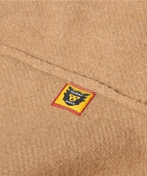 HUMAN MADE（ヒューマンメード）の「□HUMAN MADE / DUFFLE COAT