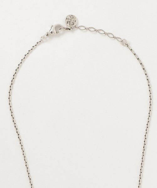 GAS BIJOUX（ガスビジュー）の「【GAS BIjOUX ガスビジュー