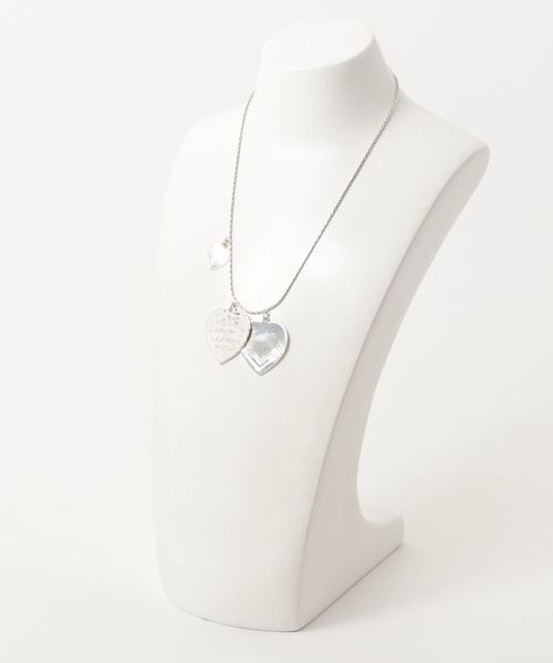 GAS BIJOUX（ガスビジュー）の「【GAS BIjOUX ガスビジュー